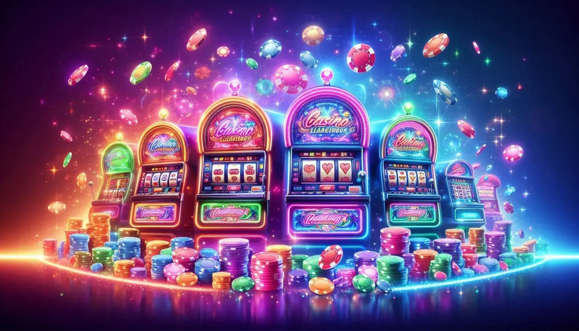 OnlyWin Casino